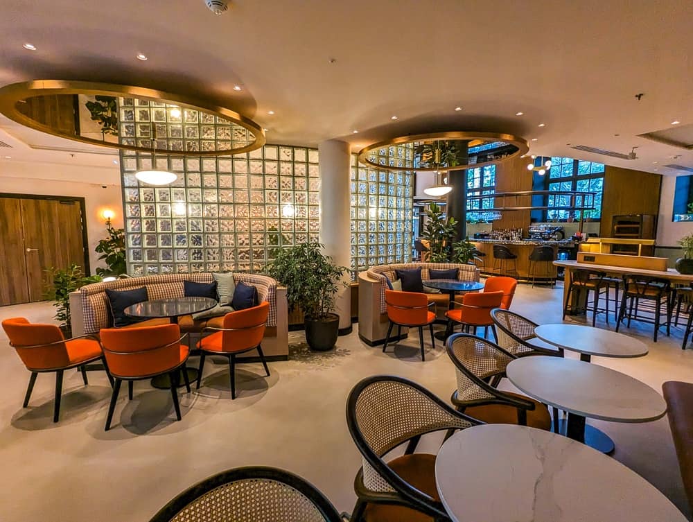 Parchamp Paris Boulogne a Tribute Portfolio 066