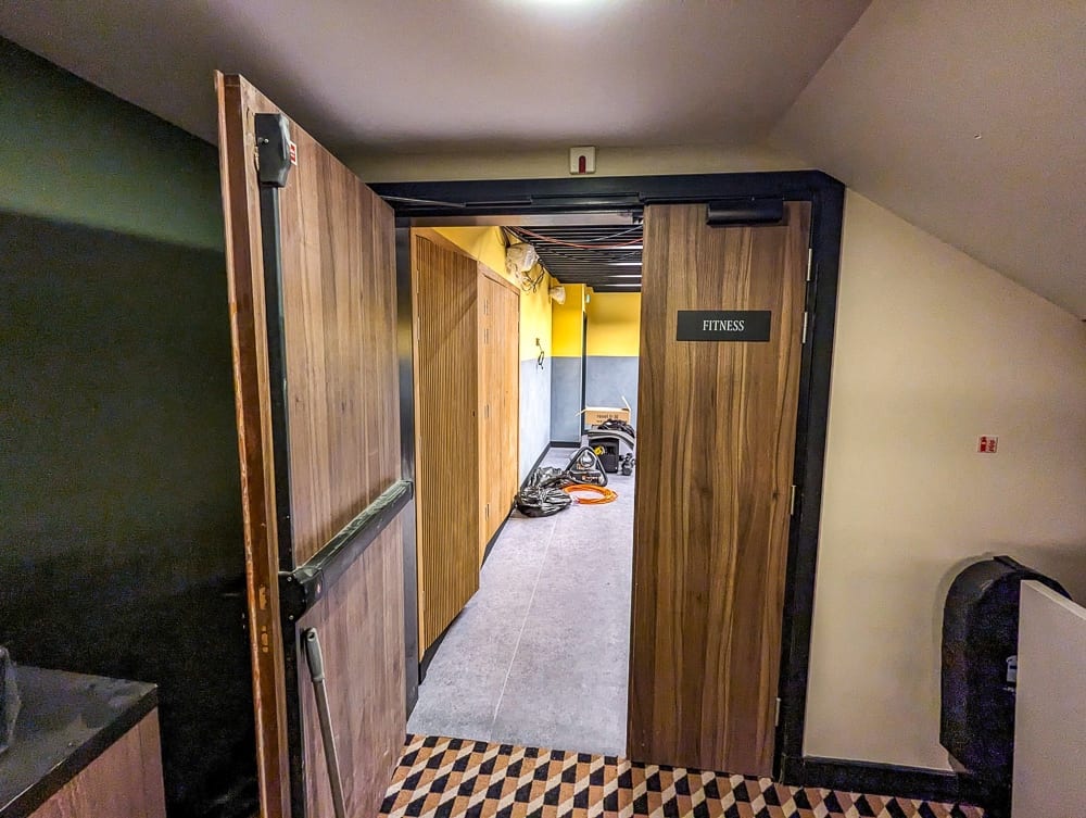 Parchamp Paris Boulogne a Tribute Portfolio 072