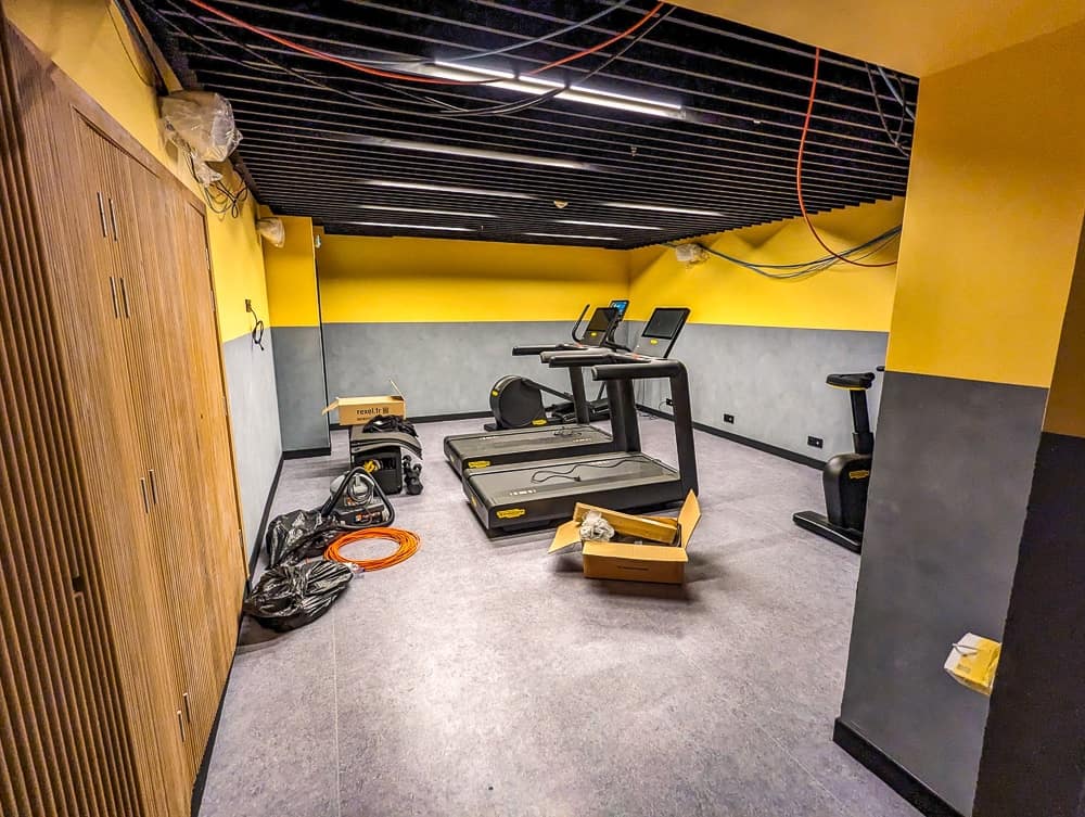 Parchamp Paris Boulogne a Tribute Portfolio 073