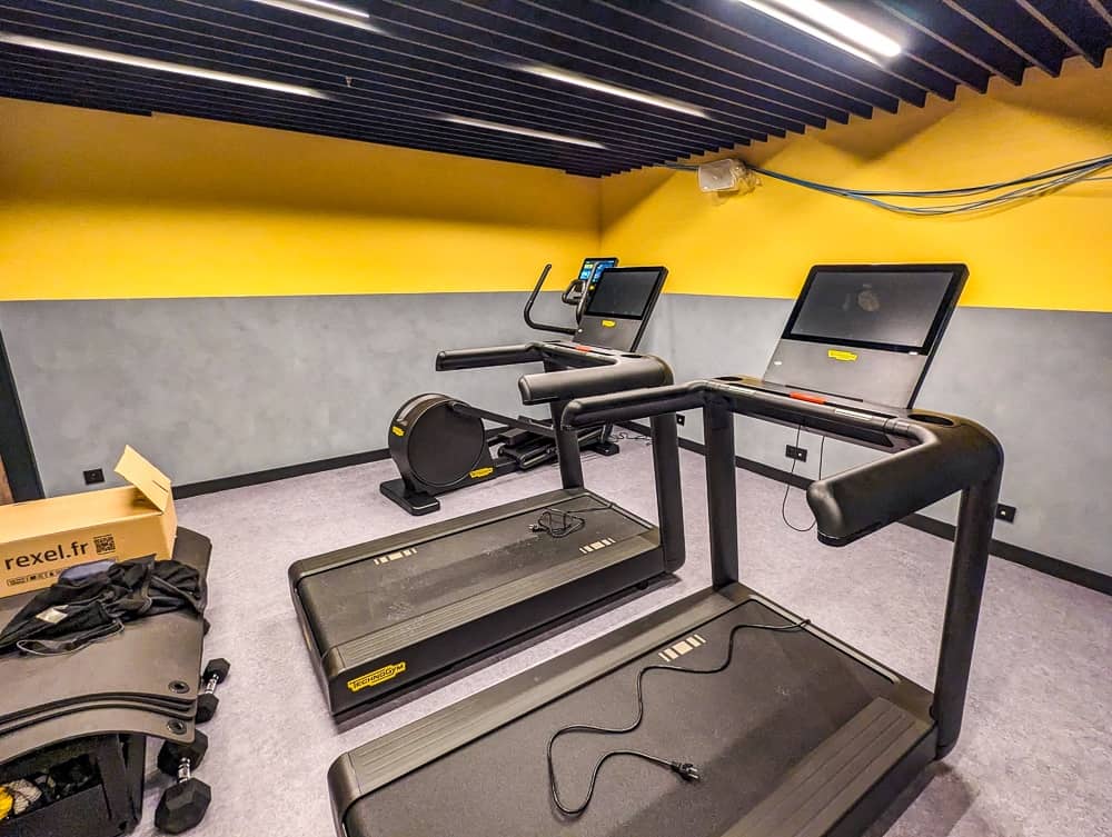 Parchamp Paris Boulogne a Tribute Portfolio 074