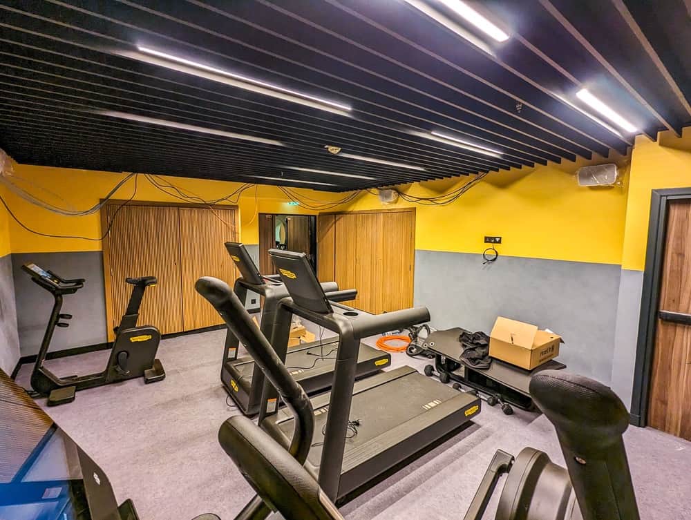 Parchamp Paris Boulogne a Tribute Portfolio 075