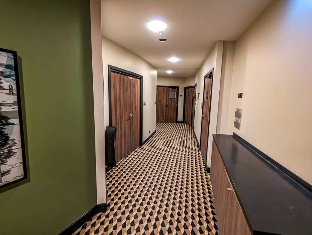 Parchamp Paris Boulogne a Tribute Portfolio 079