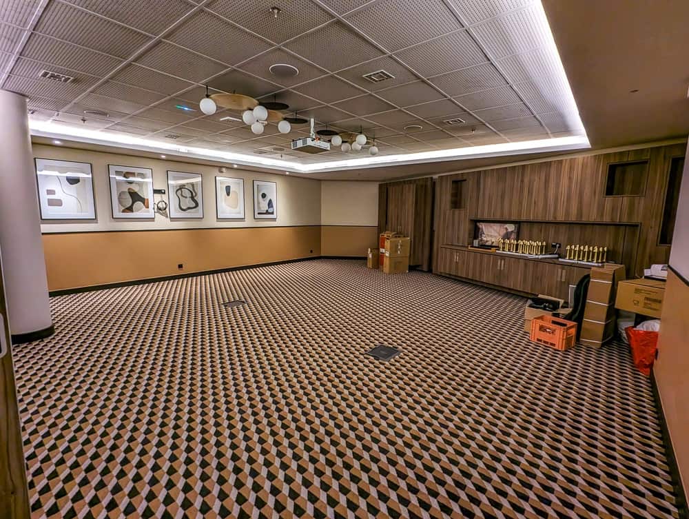 Parchamp Paris Boulogne a Tribute Portfolio 080