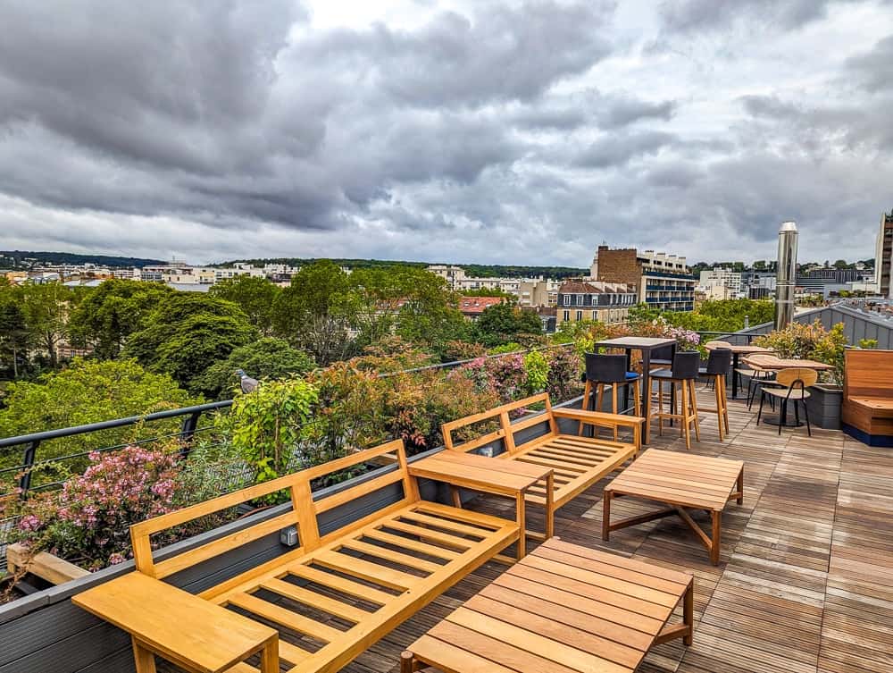 Parchamp Paris Boulogne a Tribute Portfolio 096