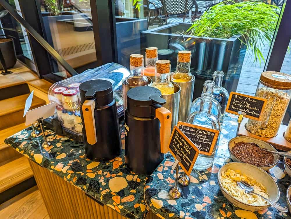 Parchamp Paris Boulogne a Tribute Portfolio 101