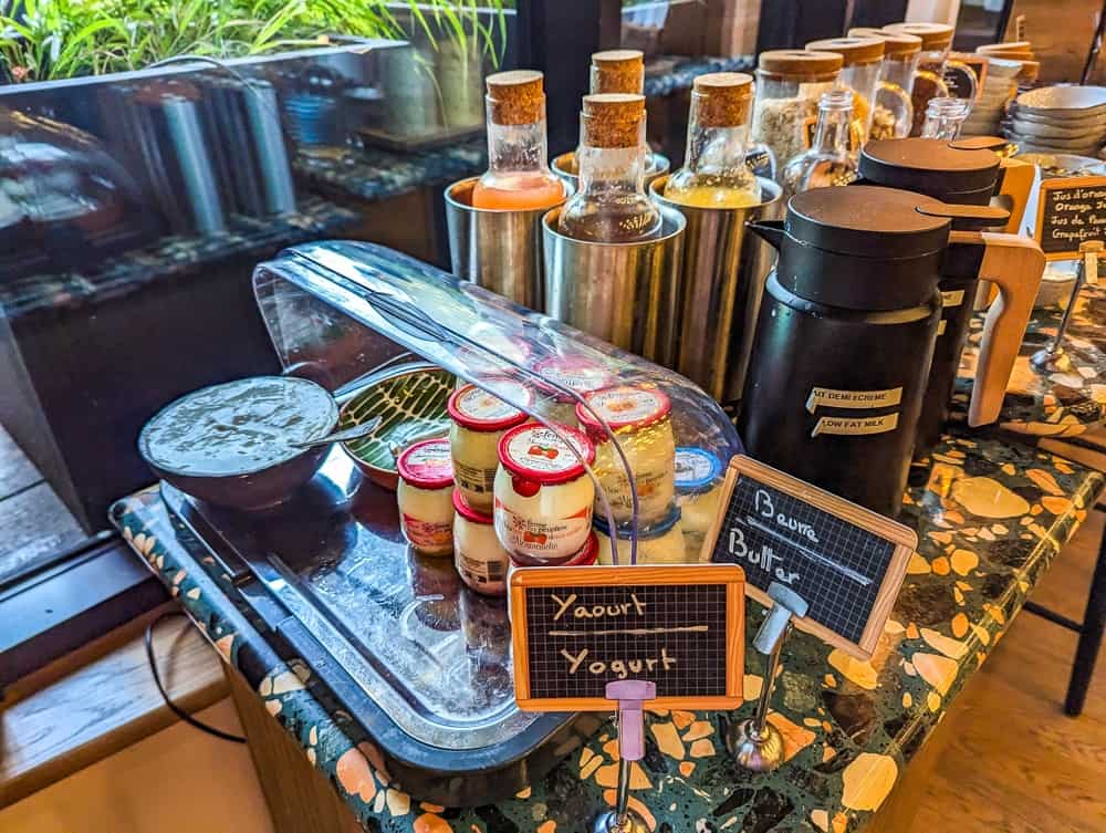 Parchamp Paris Boulogne a Tribute Portfolio 102