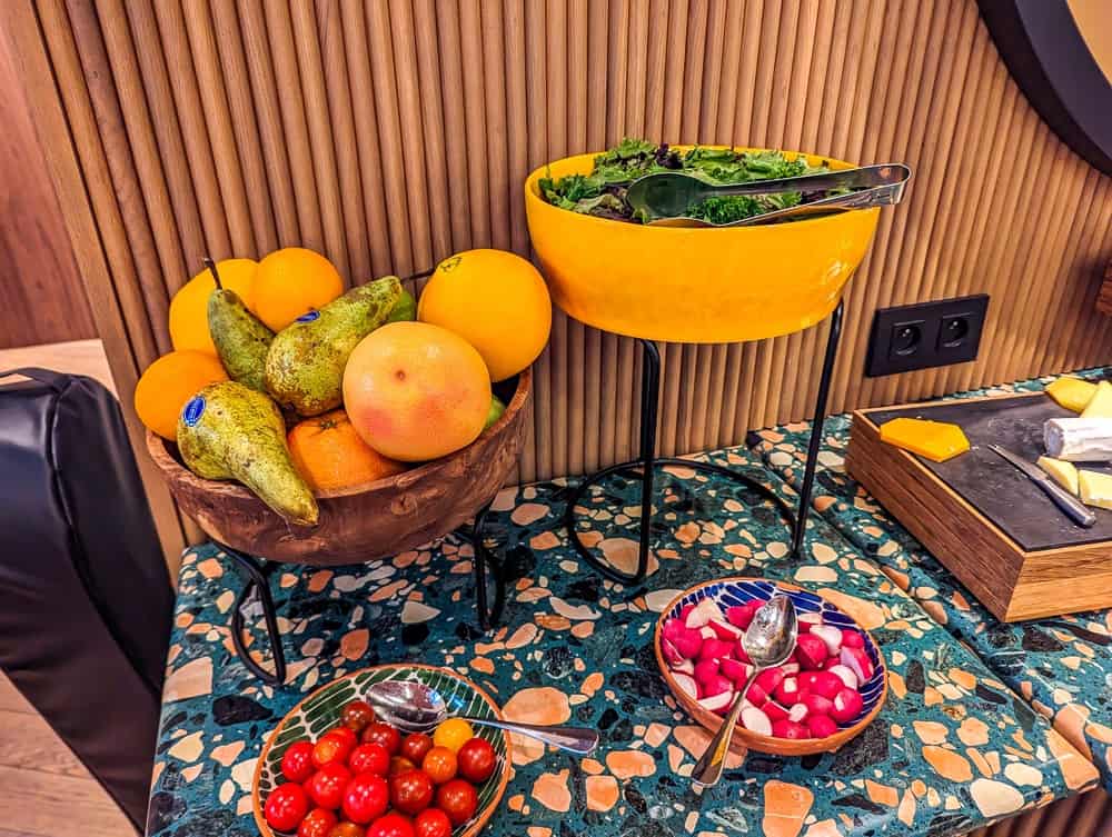 Parchamp Paris Boulogne a Tribute Portfolio 108