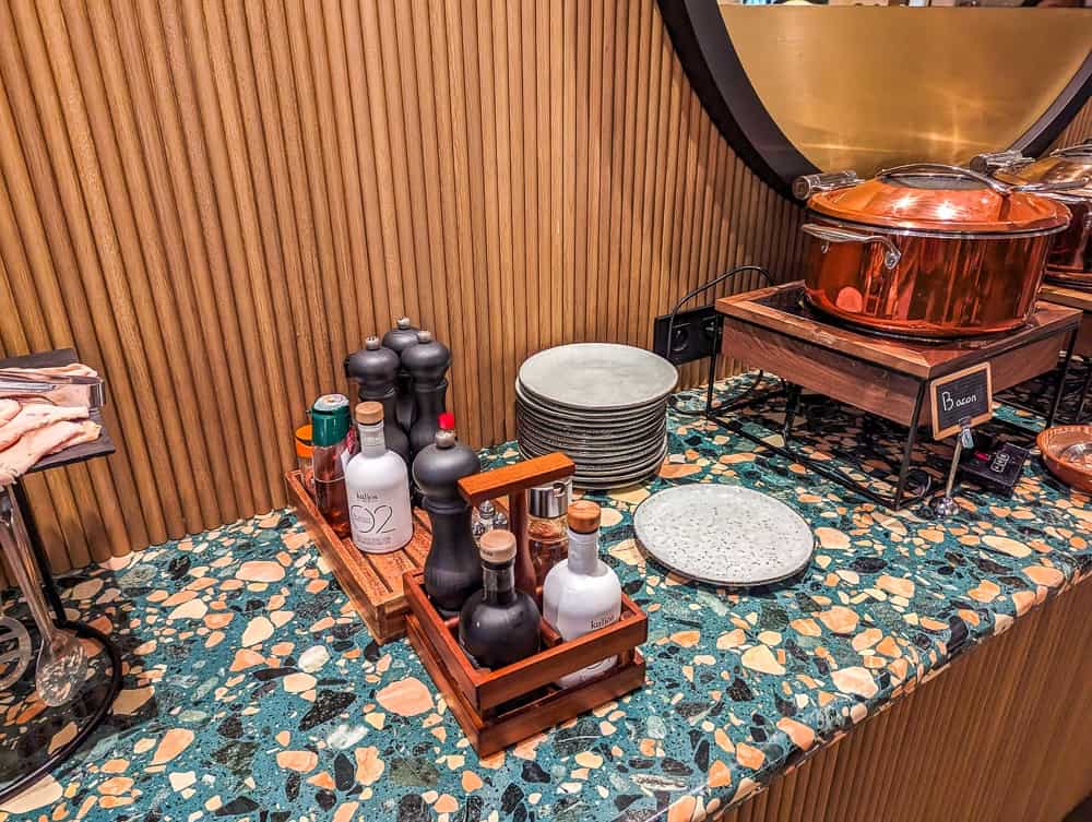 Parchamp Paris Boulogne a Tribute Portfolio 111