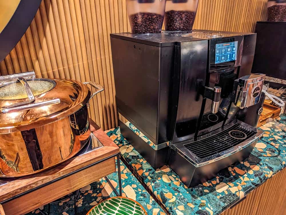 Parchamp Paris Boulogne a Tribute Portfolio 113