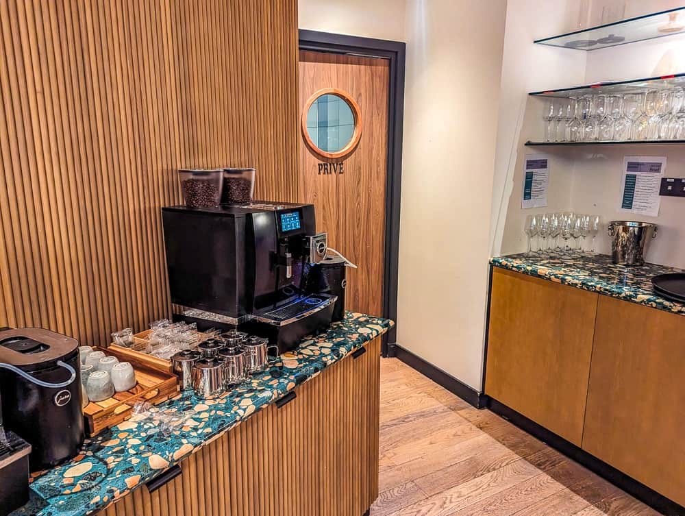 Parchamp Paris Boulogne a Tribute Portfolio 115