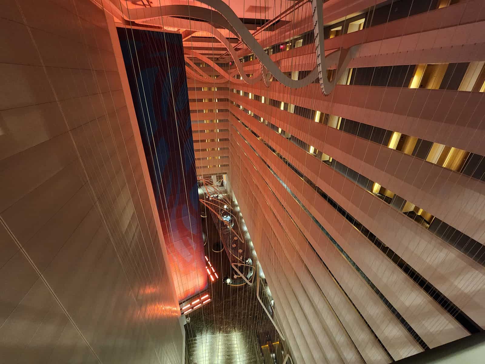 ÉÀcöWåãÓ22m$ j4 §Â¼Û¸ùf.AÿÔåÁsí*§¡ xRº¾W ªõ ®*Jm DÅ"«A ¼ªAÈK¿4!
4Uel|jÿl¿A/ª =©ù¬Fñ8ªÒ9&è ÔOÏxºÍ	¬Ä|ú2rÞ
E y%±Lepz.1Õù2âôÅC IÙh»wÍn³ãø;ÏÎ> Û  ³ ,ÖÎá92V­ LÀ1×Waù|ÐúÀ±ºXV"±ÙOÃ·l²1âM1ÏòFé÷³É4IsK Á ?ÝªµâßgàìÝpÈ=Um¸¬É«Ül=¾x8Ã1²È¤1q1%TQ zxd¸¬4Ï¨ AJ¼ËumÎäõËa½£6¬y·q.íÑÒÜ«kr dsÉjCZ¬ªP óÜ8ó©£^ØYG*MÉê§´n¿äôÊdl· XÅµí*÷RÕ.ïªë3Ë0RhB»ßìGÁ?Øåø²;%¥Vþ ¾XÊ¤³TÐöG¾Z3³¦ÅÐoÒ6øf4Øöëý2^ aàIu¾zQ¨Øñ²HÁ uß èöXòÕÔÞK¡jÀ²É9å;±lÒcÁ9æãääî yvÓO°ÐÃIqºwNCÚ<âf MÐ UûÍqs=ËFÃÕbPìû3o"1ÀÉdÛ<ü´Ð ^H©9¤`õ»
½Îù©Ér Û4 0Ö,ÛÌÞr´Ð ,¬ÿÞ©EUø¥o»àÿ *ø KdCÿÕæ|Ö»G@78U	& 039;ÛoRº*5V 1¤.@ àJª%i¾6@¼YNõ V5
<F@ø7æûQ ä7 B²mSÿpé¥Ãy²ÕÇþì¿ydÏÔj Àÿñ§ù¶o"^d  åQ÷æÛ?¥ãÔµÆâ9$O ®? dòe ¢Ê¼/ Wü¬¶5ÞÒL»z ÍÄ6·ôKgõ áz0õÄ«û ¦`ìHTgÖÌ:ÕQRþk¬GxûBÀ üø²@óm:iÄÜ%þ×S Zè¶!úVÔ!S²¸¬`m· þ<" 
^6HÄiwÚåú@c·ÓÄFíäqõØÇ?& 039;Ã,F&Ç óô¯¹ÓUV¸äÚ¢½EpmQ<	¬XÅþü,$%¶¹«U¯E ôïÛ,Ú& 039;jB	Ô|Qµ<i%@jk*r­<2MecSaáúÎH5¬ÓaRrzd7ÓÃo§ RÂZI
Éj´ð4ýX¡ÑÏ<Ë$NÀhÝ°=A*EWÛ	<ÐÿÿÖåi:R g5ÎÑrÛo¾UÒÀ8TuÉA65ÂªÄ
×³n2 ^­U%o,TQ& 039;6^¶E´ÛN «ËIãe ôøÁSD*â.ÓâÛg½Q=«ãêù tõyYDH?xbFÿë¤Øw2Ùé³Ö bz 0d¯ÒBåWE·lòñg »ØãÂ¼ö
yQ ×Ï0µÃ`jÝgT<;3ó¿TI.Cò7;U.Ãnù«& 039;qµ;:þÜÕâ !µàz´$óøjñørÜ|¹ Dªþ¦ôég·ºT<n <íçQ ½ ­þV& 039;¼6ÄDÇ,Ïoo¦IËqx²óV¨þìÒ©Oò &åþÇ!´ó OØõÃù¿ÆétùV8$âUnbY¢VêQÉPM:nö±6 =âïRh,nôð=;kæî£fçô¯ÂÞc"¹tÐÜ%ÞmzÌ¶³ Xd´ÒUü¯jåør.¿&ó ù ¤êz4½òI
­Ôügäkû¥BïFëû9,²lÓÇÚû«¸eó
ÎgúºÜE©Ã!ÛzñÊ¢ 6  íaªÄºJÆo¥%  ,9ÒV8z¹2üÌT	×<E ù&d ÖìMRÄm¬ÓãåPÄwÞ
°!
%¡
O¢§$Ïop¤±ZÓÃ òVÂÇGÏ
 ¯sÓåv8Pã¾Ã·ÿ×æ`¥hùìFù¬vÉÅ.° A8âä¯* ©SZû%Ñ¡;Ó|ITJD³
¥UC±ú2
2ÑÑ¼@OÛª§ Ñ`ÌOóV§8F³ÇxéÁ4åG7Yqc ,¿Ó$zWÃJz,È?Ø5ß,¶FÚ±
ö5ôîãµ	ù"·ê$d0Èüpb×$FdÀõQJÕYHëóÌmaýÞÆ·s4@x» JÈaHháoHI	¯òÔ|?åf¢VHÞÝ¸ÜÔ¨`·"³?ÓÓé°$×Û& 039;© ý VñzNÂ«¾ÖÜgmþ÷ Ë4VÈã|&c¿§^©¿ò¿à¿!¹¹GÕ¼?üßëÅ:æ Ý
,Î¨QÔÔ|5âGÊ»d¡:æÕ±éóp´qévâîo¬ßÉ;Fñ¢ü @VW=ÈYi0¡©AþzêÌ37¦G hÉZÐÒ´Èòn¥Å³ !h¤âêJÛb2mdw¨Y¸µ»úÜJ¾¨4%·S÷5be%çkí|ÛÌ±*dJêÓº"£²Dá"7 ºYtÝz¶&G RÞJI É¯lÌCÉiænÉ ¸PB¨E ÷9 ÔLy§WÚúk cfÿY¹a"øù;ÇêrÃ ·CQ|Ã&ó åëõÓõNÞî@LqóSË O,£häxVãjSß.´ ºWl!
OlwQA
&Ö=Ûp aAÌø s¶4ÿÿÐåJÇ5ÎÎÕÃÓv4 Zòk¿ó7ôÆD«;scSãB´UÅ ÉÙ¾G2o