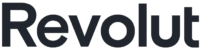 Revolut
