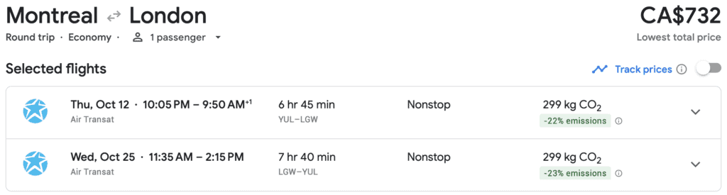 Rugby flights cash positioinning Europe