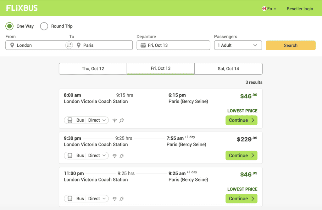 Rugby flights cash positionning 3