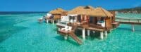 Sandals Royal Caribbean
