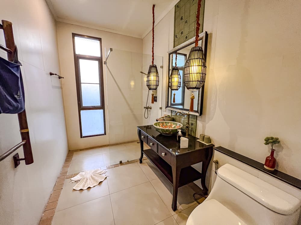 Sriwilai hotel Sukhothai 03