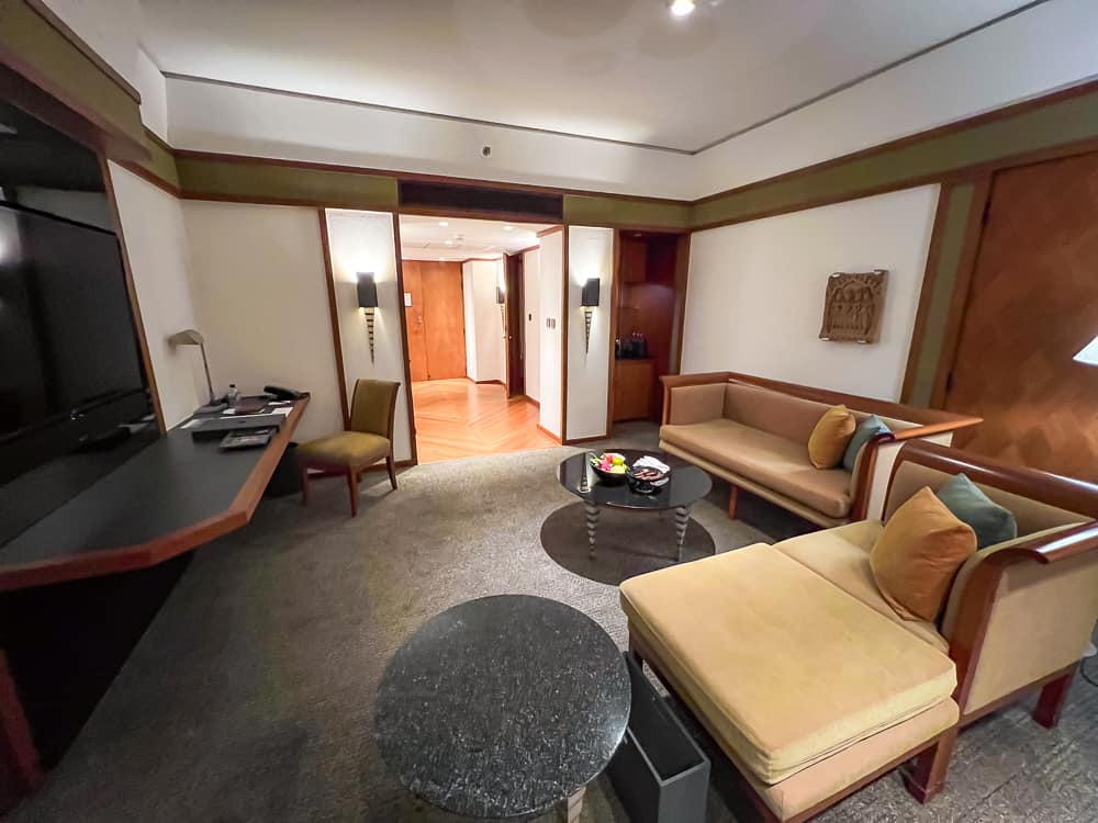 The Sukhothai Bangkok-02