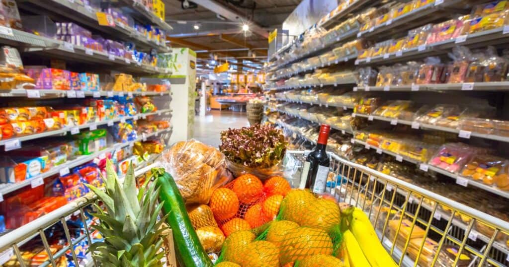 épicerie grocery featured