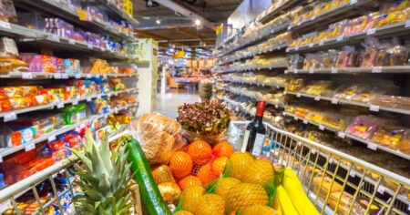 épicerie grocery featured