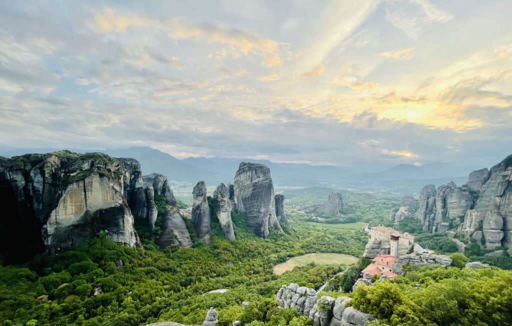 kimpoirier temoignage1