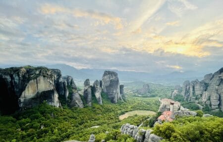 kimpoirier temoignage1