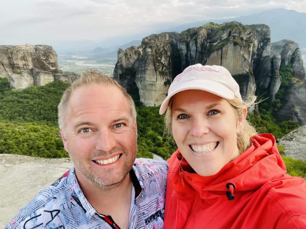 kimpoirier temoignage2