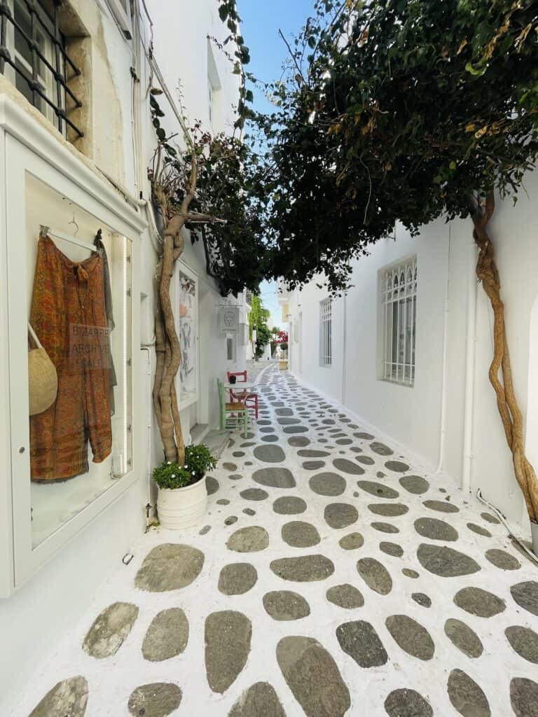 kimpoirier temoignage3