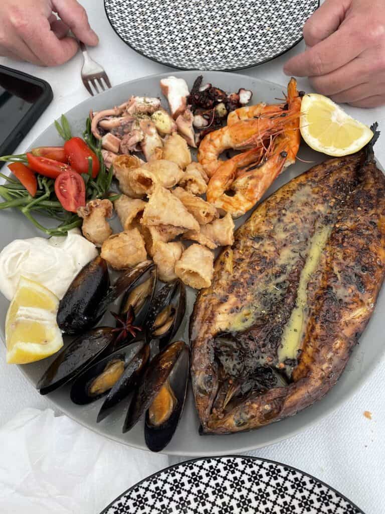 kimpoirier temoignage4