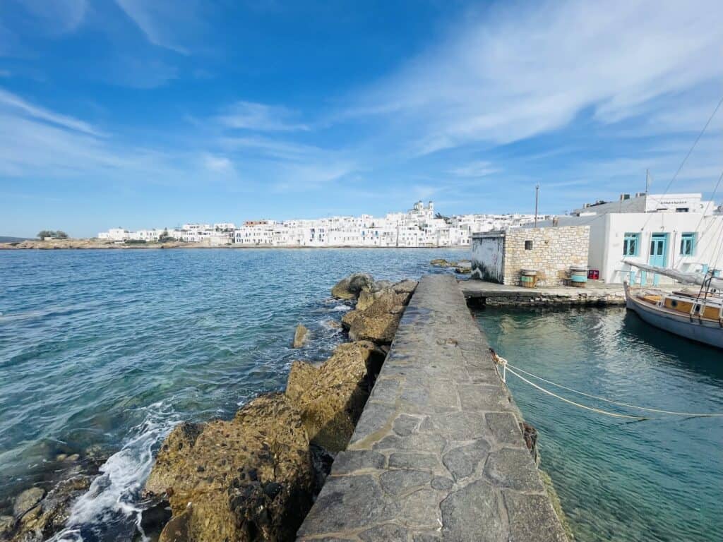 kimpoirier temoignage5