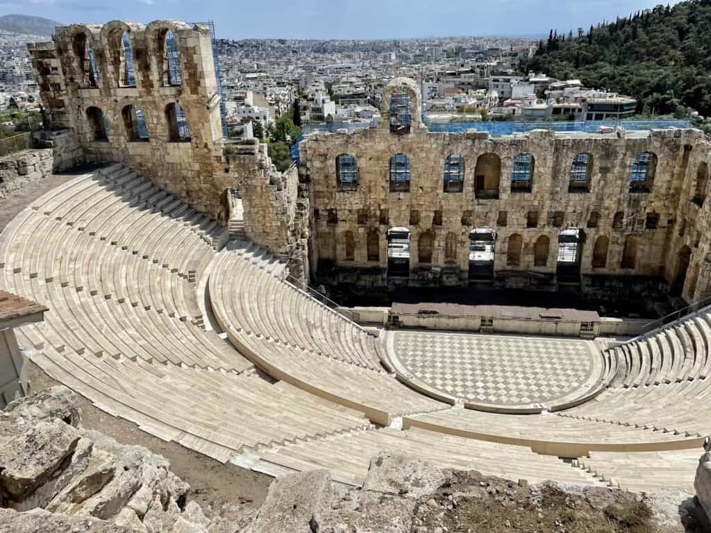 kimpoirier temoignage6