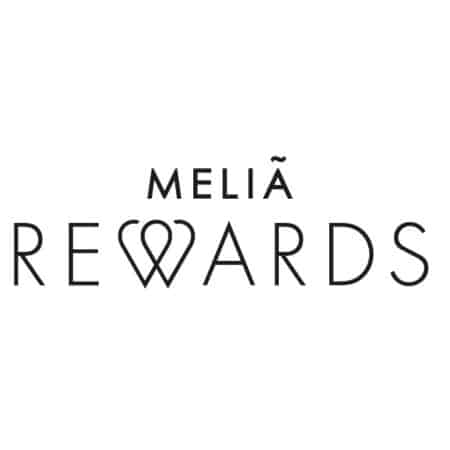 meliarewards
