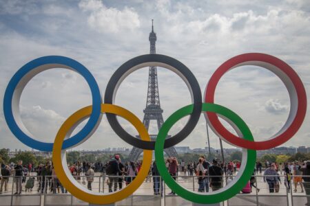 olympic-rings-g04075e4d7-1280