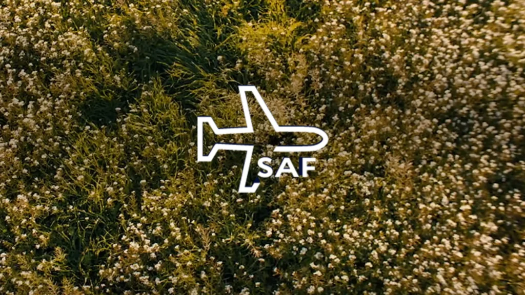 saf carburants daviation durable 1