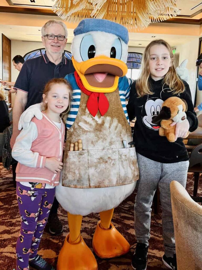 temoignage isabelle1