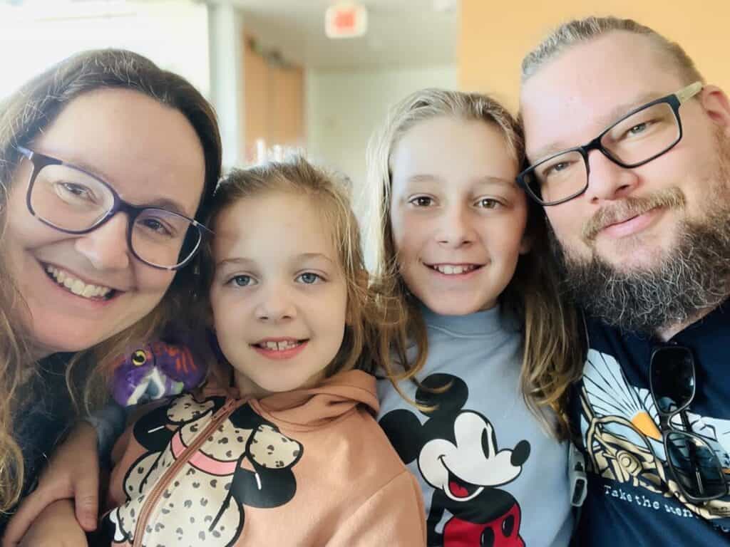 temoignage isabelle2