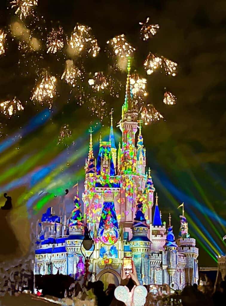 temoignage isabelle3