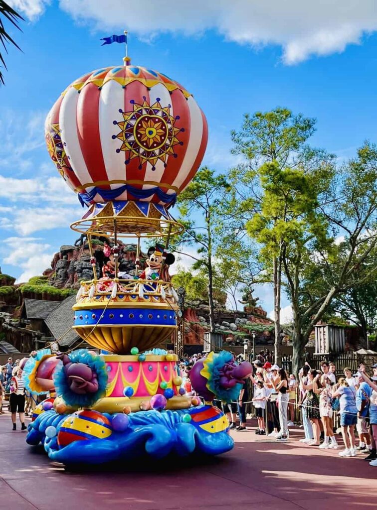 temoignage isabelle4