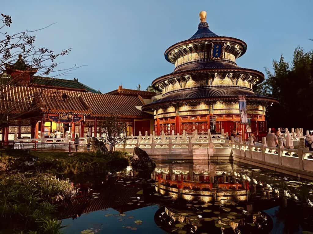 temoignage isabelle5