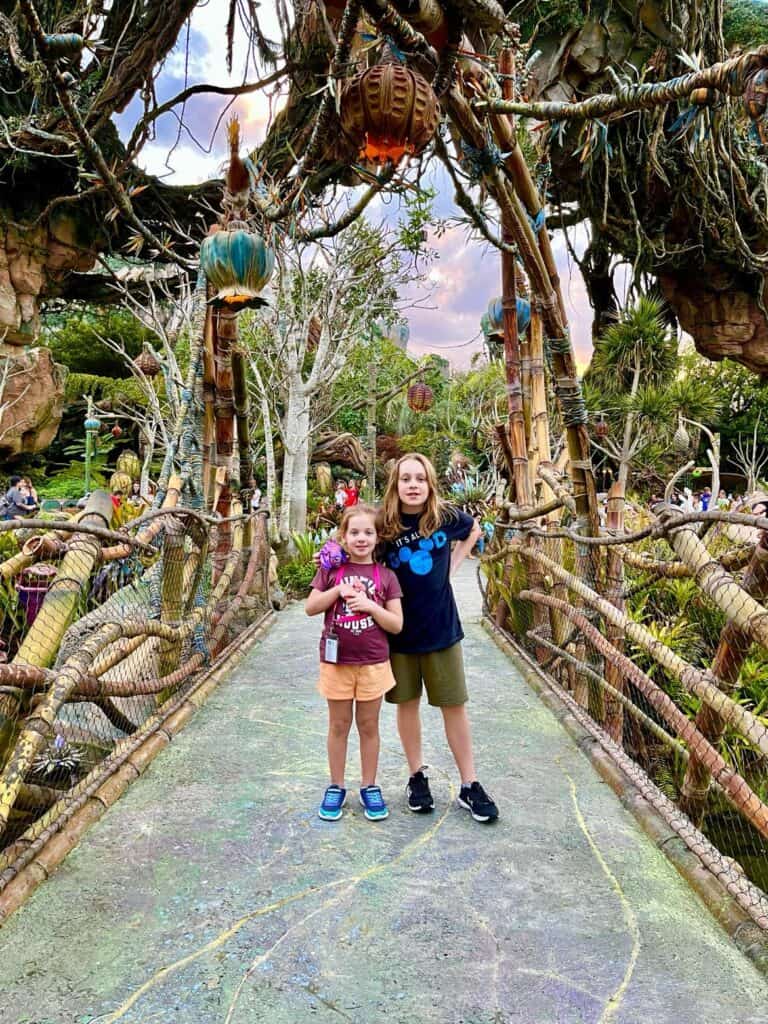 temoignage isabelle6