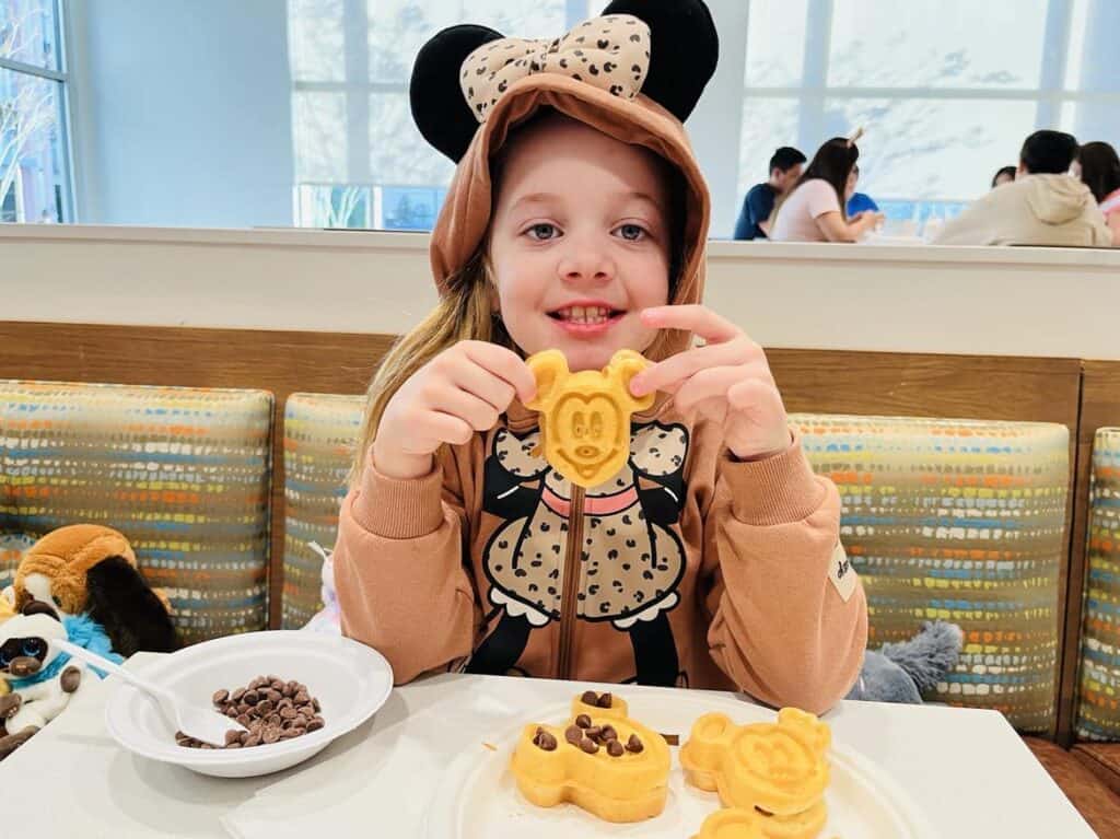 temoignage isabelle7