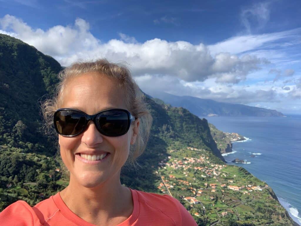 temoignage-mariejosee