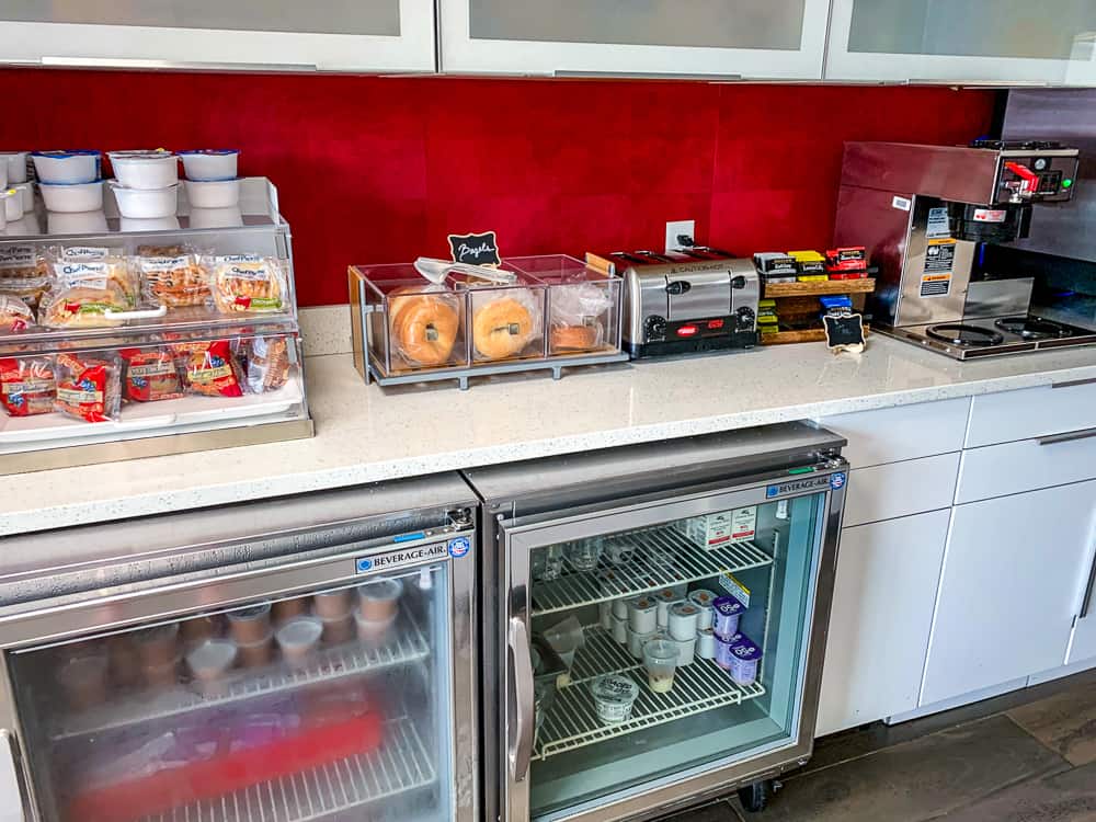 Delta Hotel Orlando Lake Buena Vista