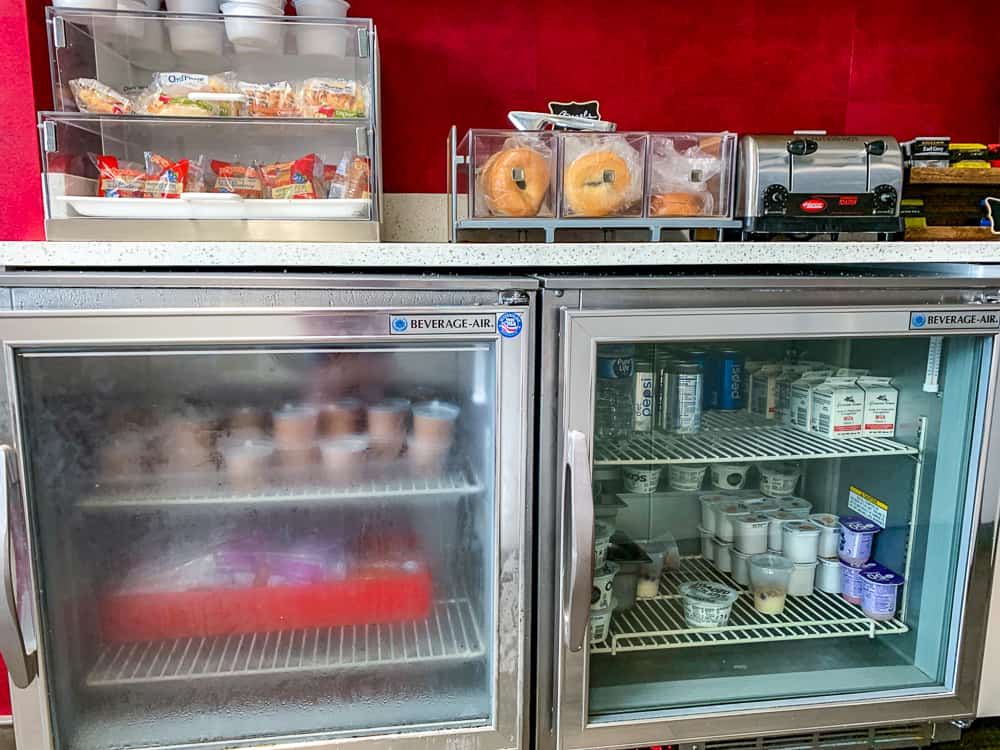 Delta Hotel Orlando Lake Buena Vista