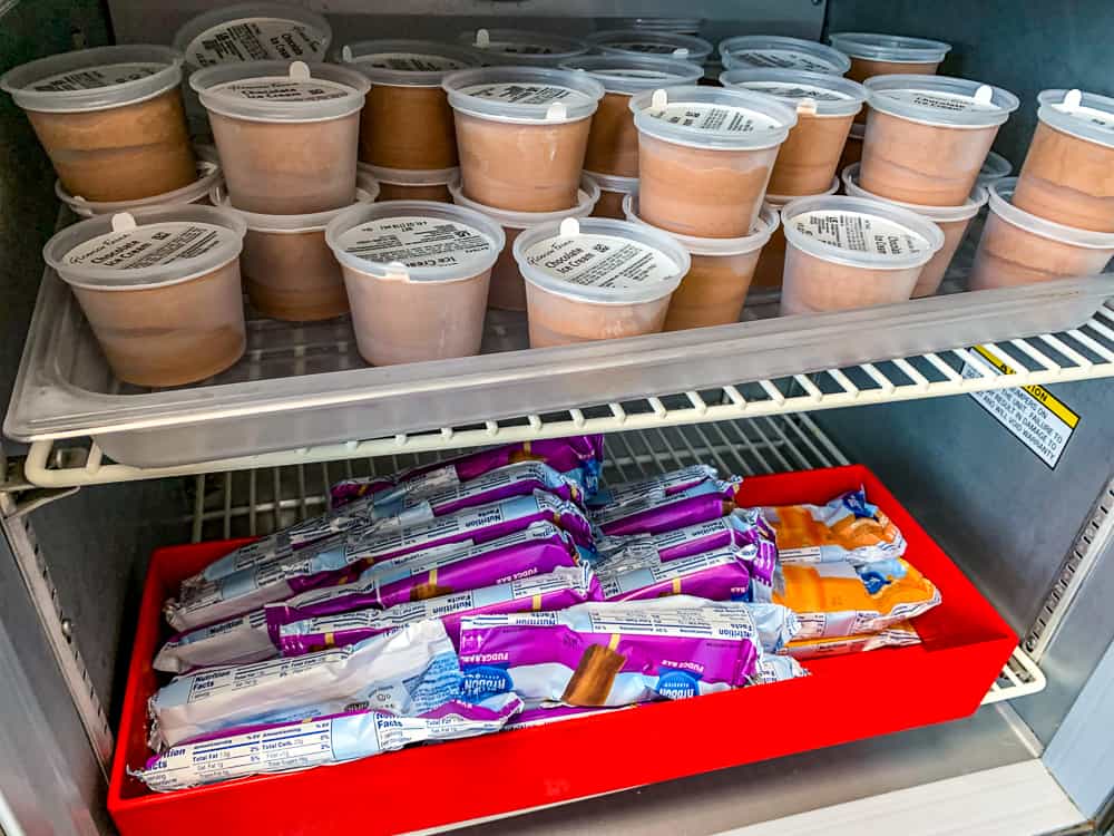 Delta Hotel Orlando Lake Buena Vista