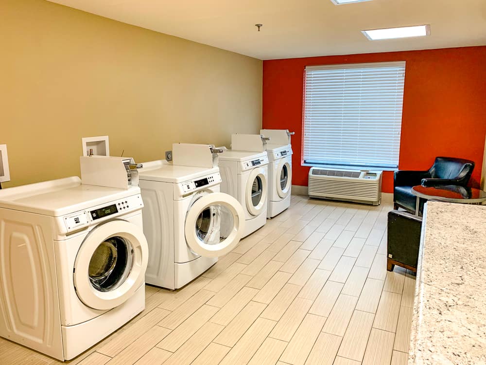 Delta Hotel Orlando Lake Buena Vista