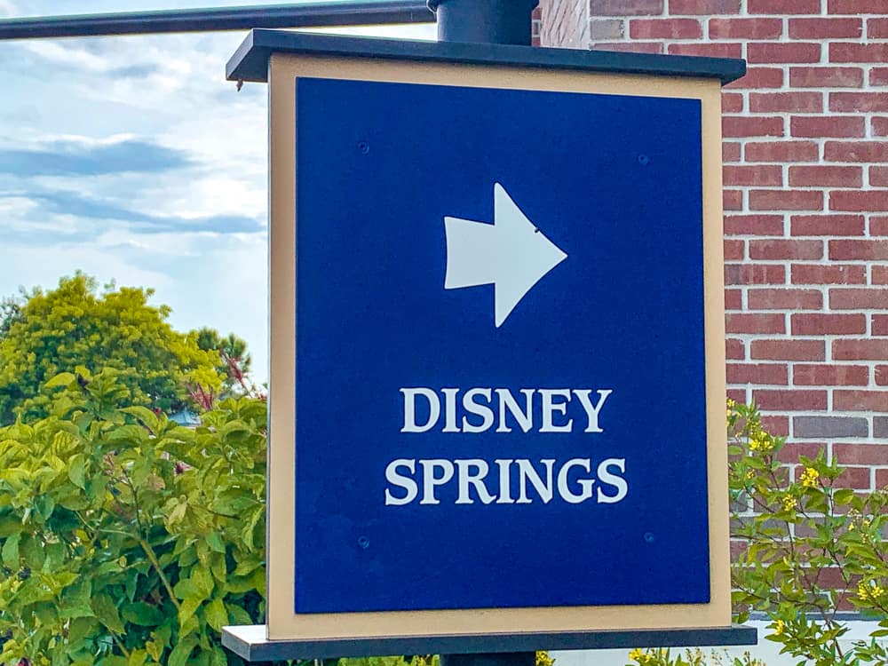 Delta Hotel Orlando Lake Buena Vista