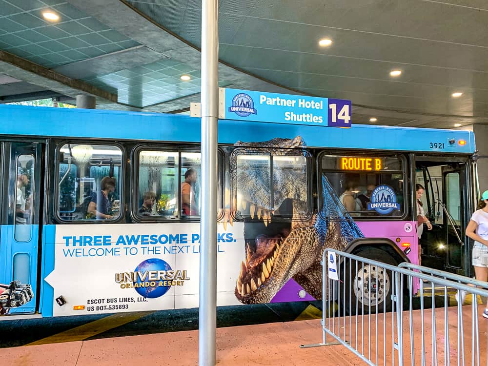 Fairfield Inn & Suites near Universal Studios