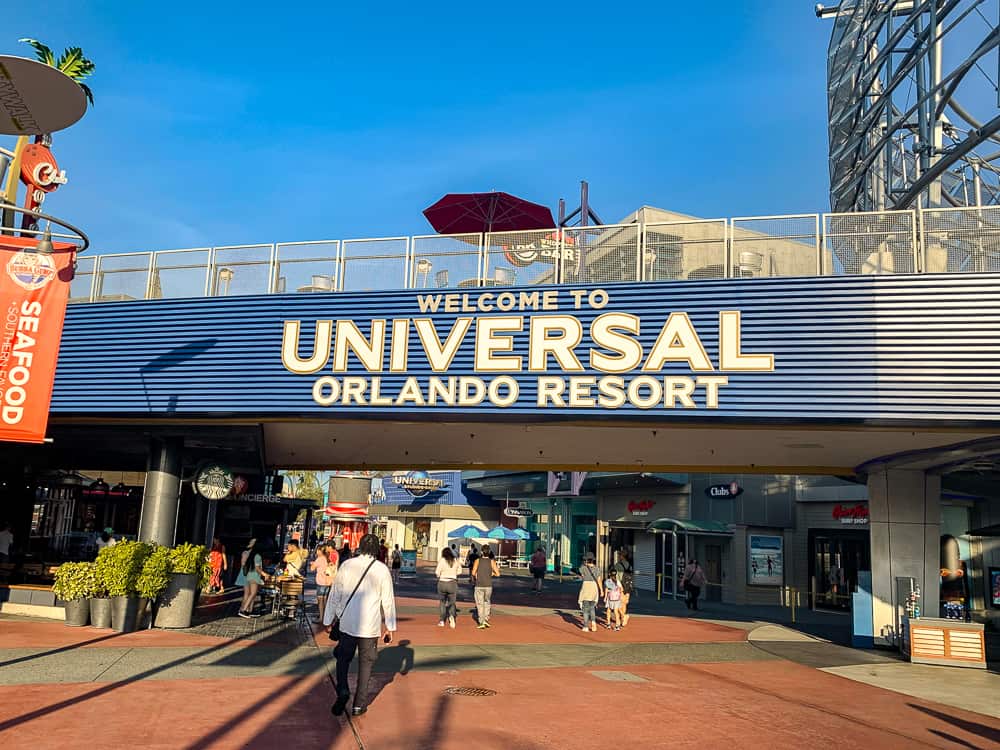 Fairfield Inn & Suites near Universal Studios