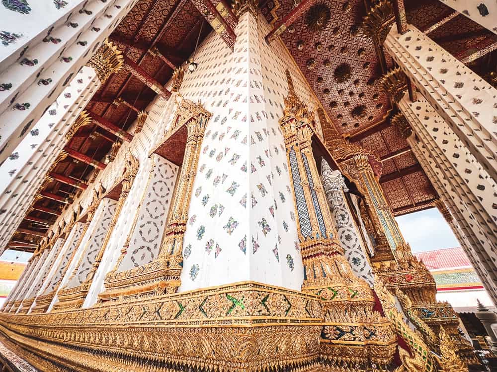 Guide de voyage Thaïlande 18