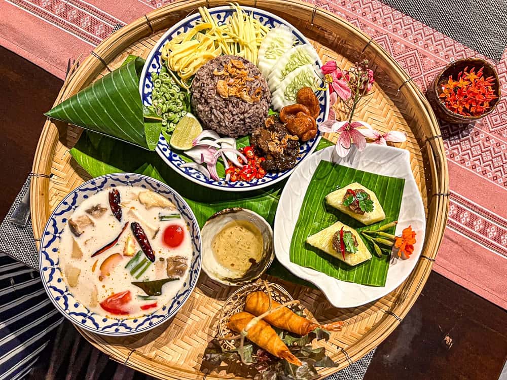 Guide de voyage Thaïlande 24